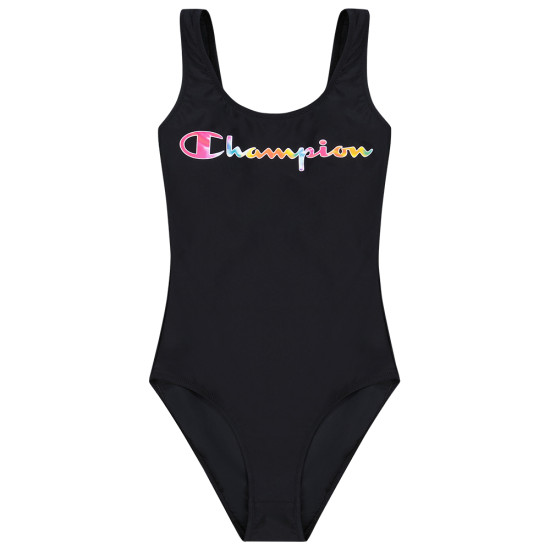 Champion Γυναικείο μαγιό Swimming Suit